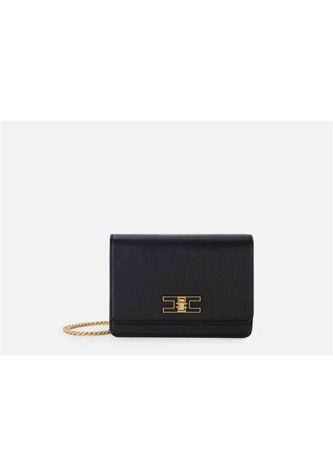 borsa piccola ELISABETTA FRANCHI | Borse | BS11A51E2110